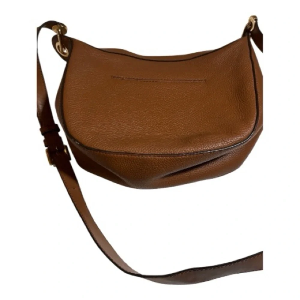 Michael Kors Lupita Bag Crossbody Preppy Academia Classicoutfit Gorpcore Classic